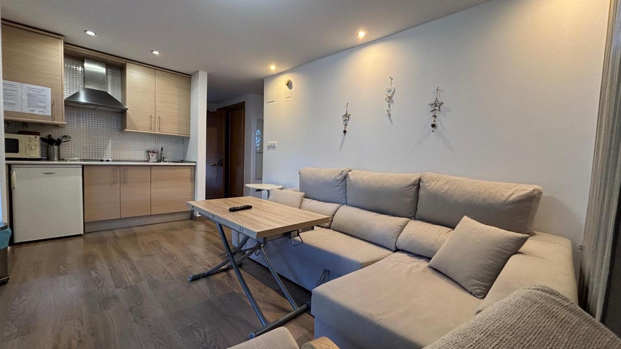 House Sierra Nevada 2 Habitaciones Wifi Y Parking エクステリア 写真