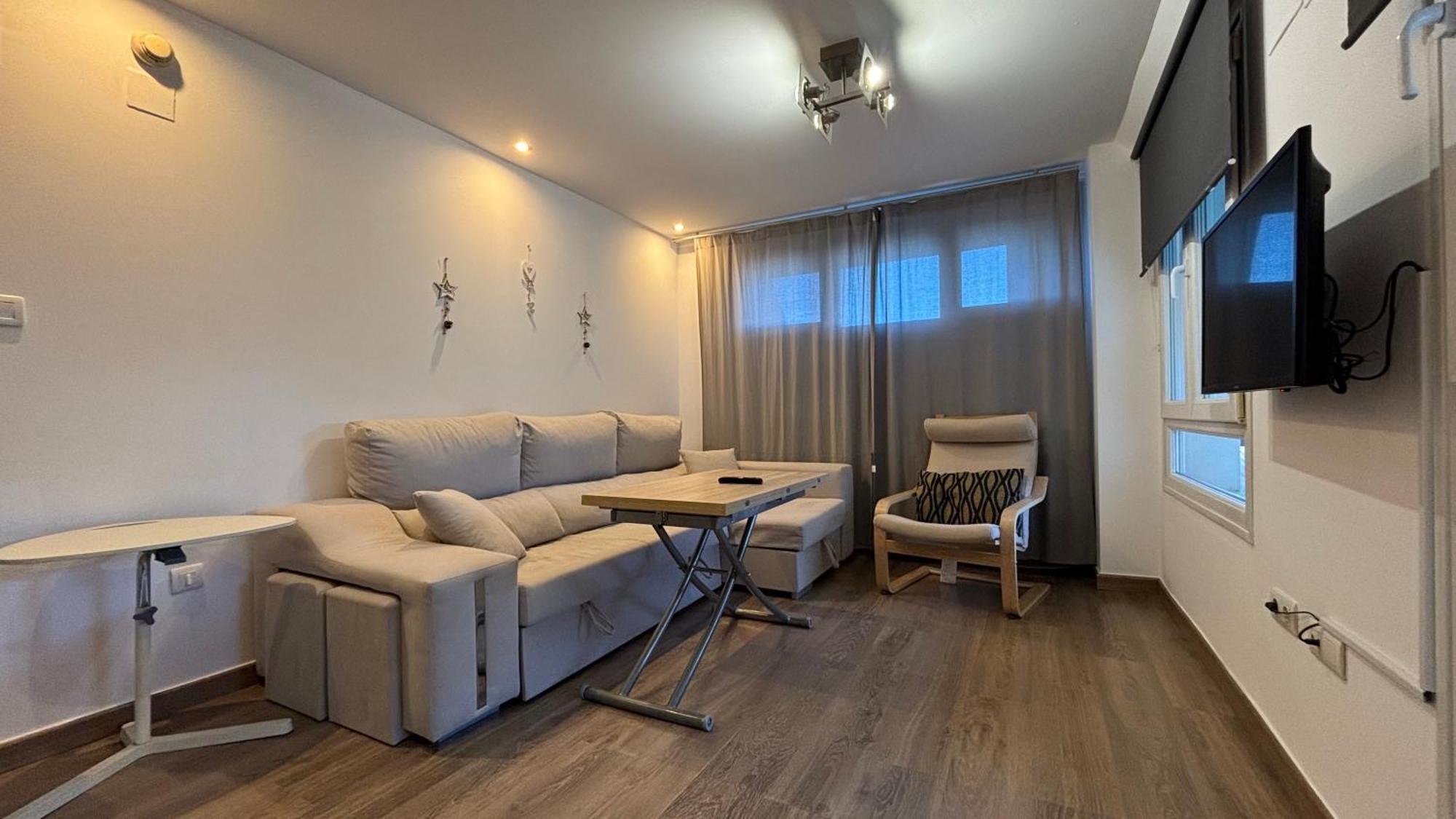 House Sierra Nevada 2 Habitaciones Wifi Y Parking エクステリア 写真