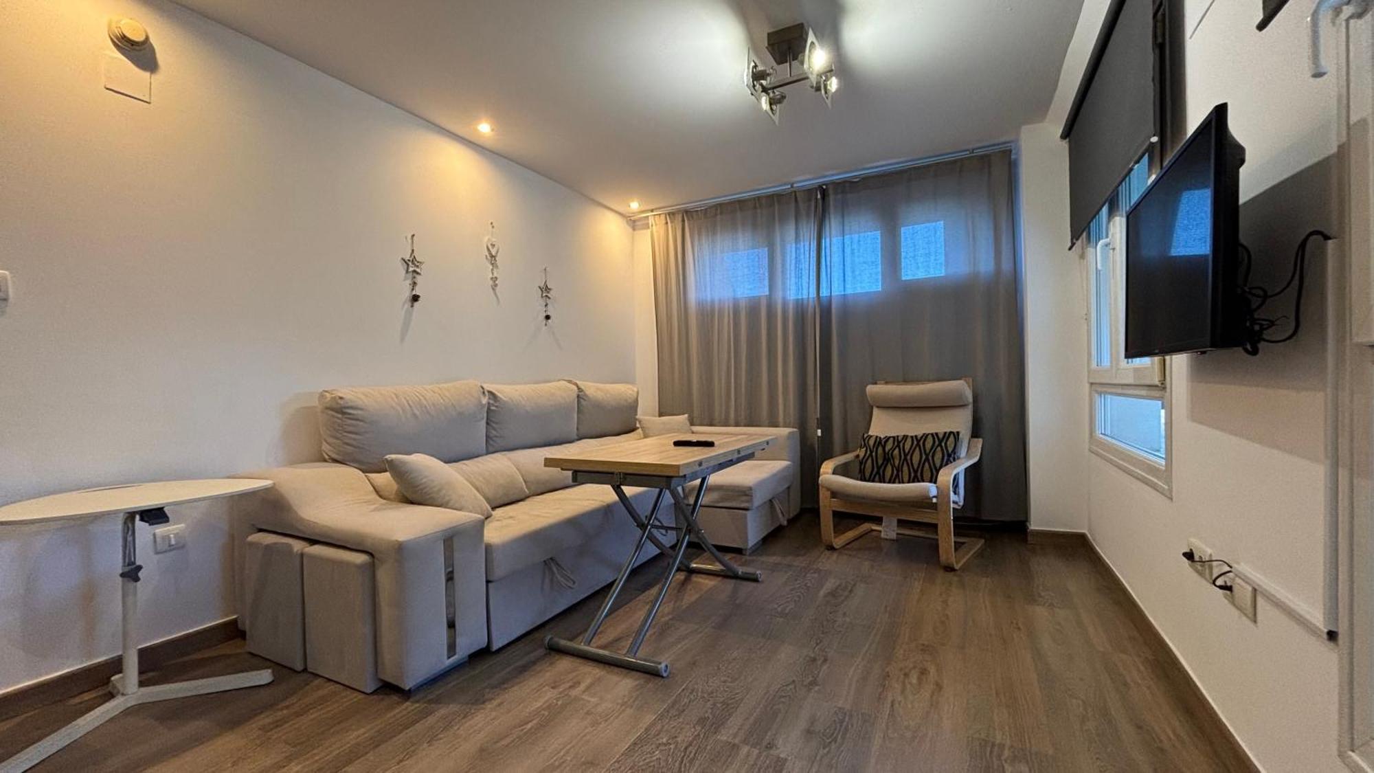 House Sierra Nevada 2 Habitaciones Wifi Y Parking エクステリア 写真